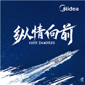 ���鲨���v����ǰ ���ǝM��