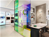 ������늾W