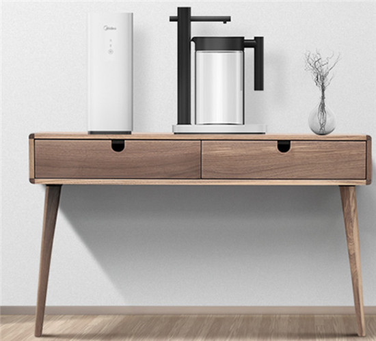 ������늾W