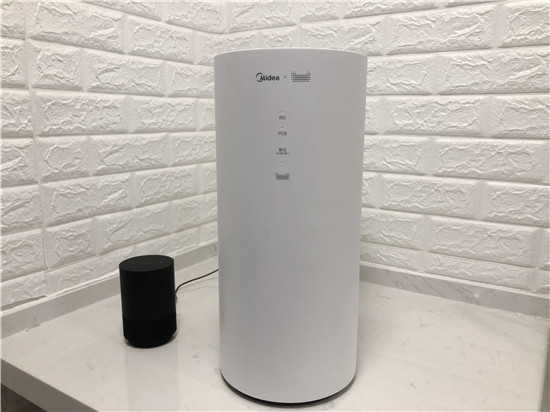 ������늾W