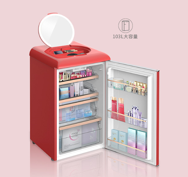 ���p11�� ���yƷ�����I�I�I �e�����������@�_����