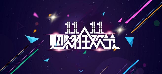 2019���pʮ�N��Ј����󣺴�َ������L