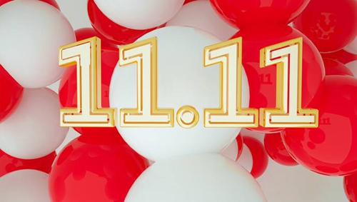 2020���pʮ�����{�N���»� ���r�ϝq