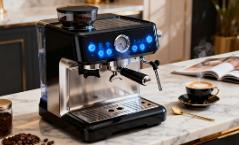 ����Ј�(ch��ng)�����䡱�����șC(j��)����ܡ���?j��)r(ji��)�p�q����