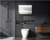 2025���ˮ���Ј������������g���r���µ�ͻ����