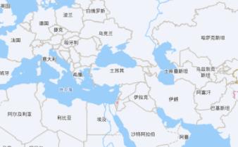 �ؾ���������κ������������_�O(sh��)����S