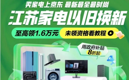 ���K���f�Q�����߶�݆��������ʲô���M�߿��ǲ��M����