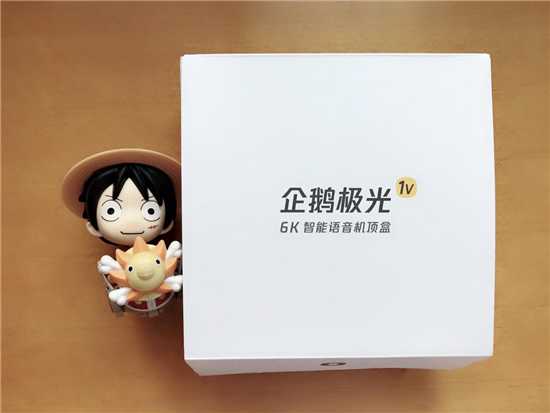 ������늾W(w��ng)