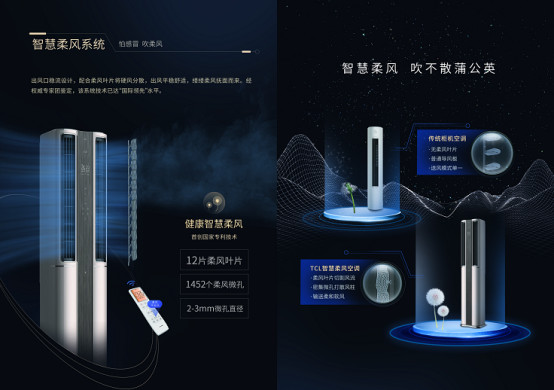 ȫ���ؚ���E����TCL T��C(j��)����(qi��ng)�Ɵ����㰲��(w��n)�^��