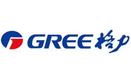 ����ǰ�ж����顰�ؼҡ�ֱ���ل�(chu��ng)�¼ѿ�