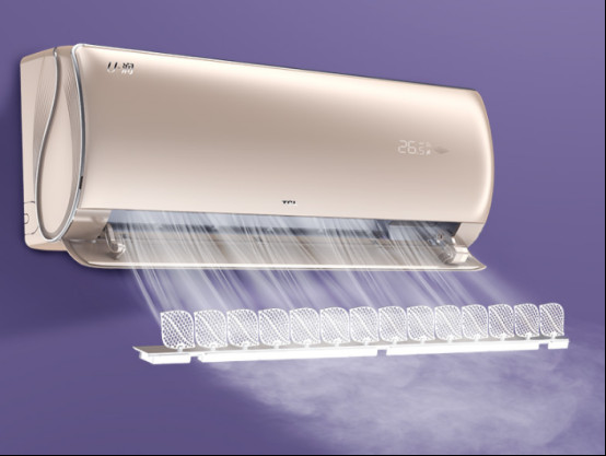 �p11��K��ټ������������Ʒ���{(di��o)�ѽ�(j��ng)������(zh��n)�����