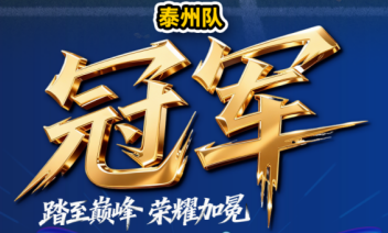 ������늾W