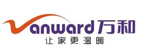 ������늾W