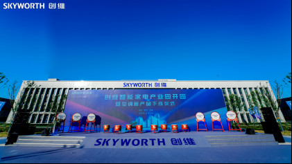 ���݄��S���ܼ�늮a�I�@¡���_�@�������{�®aƷ�¾�