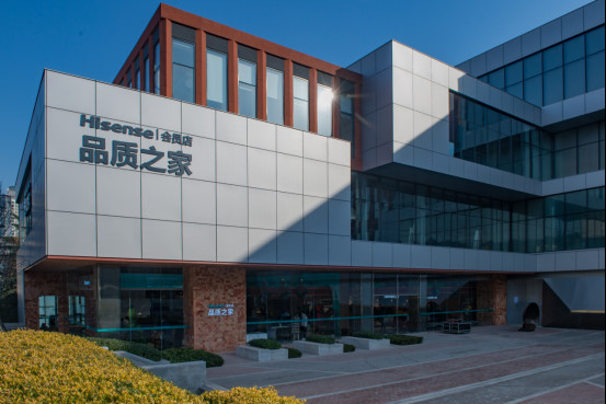 ԇˮֱ�I�꣬����Ҫ����Ʒ�|(zh��)֮�ҡ�����ɼ��Ȧ�ġ��ǰͿˡ���