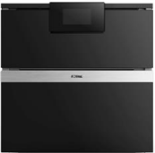 �_�N����ζ����̫��Ʒ����ȫ������C���i����߅���