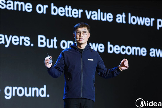 ���鲨����׃�����ڽ���