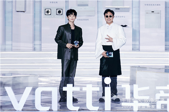 ��K�P�c���İl(f��)��������Cˇ�������������N�������������ˡ���ʹ����