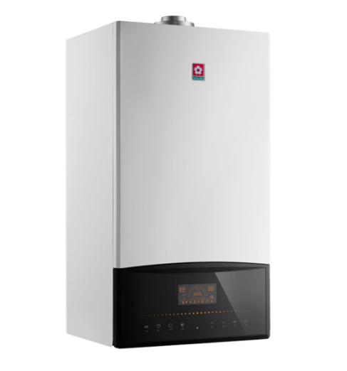 ������늾W(w��ng)