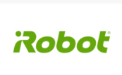 �ߵؙC���˱���iRobot��ʽ��Ո�Ʈa���o���Ї������Sɼ����ȫ�Y�ӱP