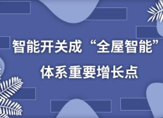 �����_�P�ɡ�ȫ�����ܡ��wϵ��Ҫ���L�c