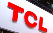 TCL�����L��|����2025���аlͶ�댢�_150�|Ԫ