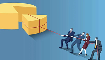 ��������⡰��١����� �LβС���Ʒ��ԓ�����Ч����Ȧ����