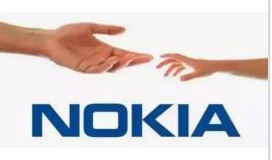 �Z�����ٴ��߳����mȦ���������ܿ��{