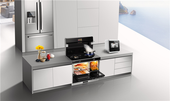 ���������������أ�2019�꼯���������~ͬ�����L25%