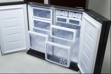 �����������־ñ��r����������ʮ�����T���伴������