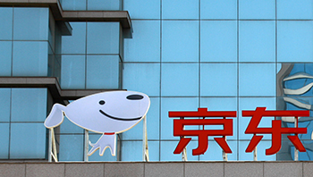 ���|��ُ(g��u)Ceconomy�����Թə�(qu��n) ���ֹɌ�����85.2%