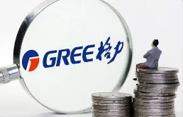 ��������S��(qu��n)�Є�Ҋ��Ч�����{��������ͣ�����ԣ������W(w��ng)�j(lu��)���{�߱�����̎�P