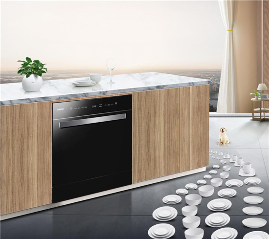 2020��ǰ�����Ƚ������{(di��o)�N���~��ǧ�|