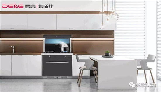 ���⼯����߶˼������еğo��֮�������ԘI���˵�ٝ�u