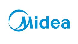 ��Ҽ����I���h�T�������^����