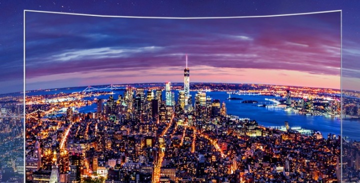 ������늾W