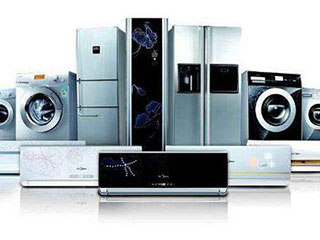 ǰ10���±���ϴ�a(ch��n)�����F(xi��n)���L ���{(di��o)�a(ch��n)���µ�