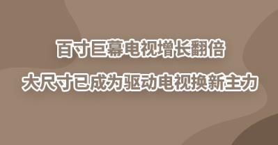 �ٴ��Ļ�ҕ���L��������ߴ��ѳɞ����ҕ�Q������