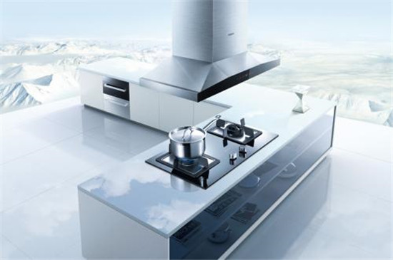 2018��N��Ј������������»����_20%������������څ��