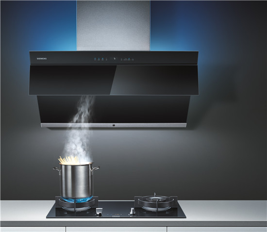 ���͟��C�Ј���ĩ�P�c���^�m�߽�������·��