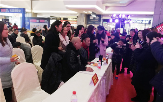 ��ُ���꣡�|���ؑc����վ�Sُ��������_