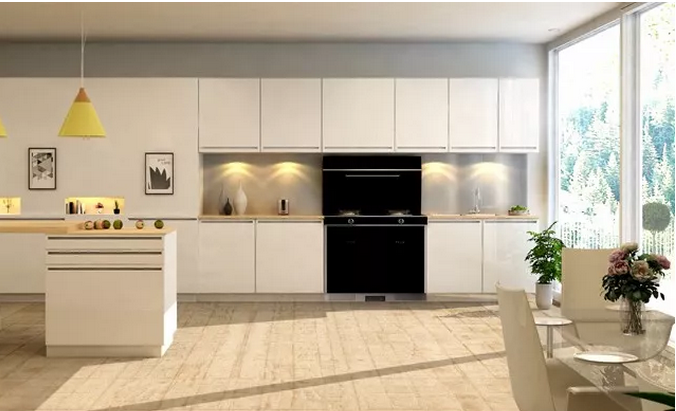 վʽ��Q�N��ʹ�c���|��S7��������ж�ţX����