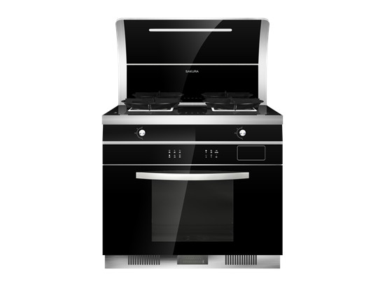 ���R�����@�F��SAKURA�ѻ���Ʒ���Є�ָ�������Ј�