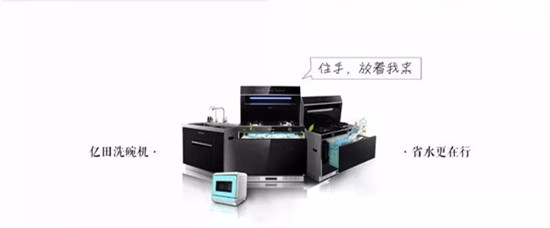 ���|�Ｏ����캮�؃����@������Ҫ��ta