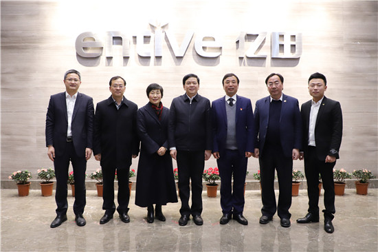 �㽭ʡί��ί�S���l�{�Ѓ|�Ｏ����