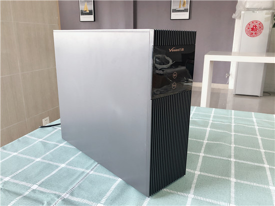 �f��VRO-E75��ˮ�C(j��)����������  �ۋ��x