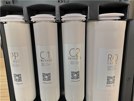 �f�ͷ��B͸��ˮ�CVRO-E402�u�y��ĸ�댣�Ã�ˮ�C���I����ʡ�ģ�