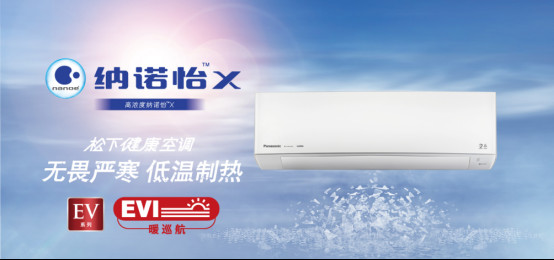 �������u������EV���{�����͟ᱣ��ů