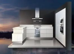 չ��2022��N�l(w��i)�ИI(y��)�����Ƹ��u�¡��͡��r���(zh��n)����?q��)����? width=