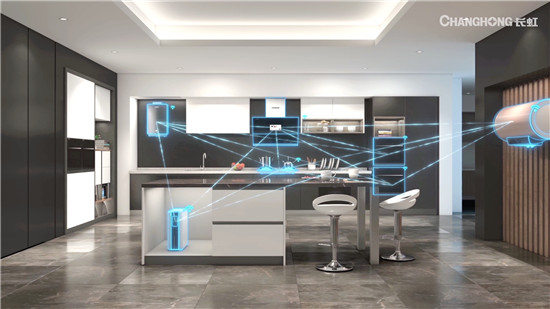 �L����늡����¡������ࣺ�ؘ����|�����L�°�D